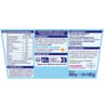 Nestlé p'tit brassé abricot dès 6 mois 4x100g
