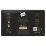 Carte noire café moulu 3x250g - 750g