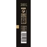 Carte noire café moulu 3x250g - 750g