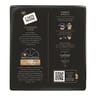 Carte Noire 2x250g - 500g