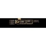 Carte Noire 2x250g - 500g