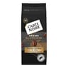 Carte Noire grains 250g