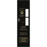 Carte Noire grains 250g
