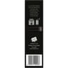 Carte Noire grains 250g
