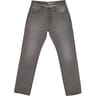 Jean coupe régular GRIS USED GS31 T50