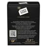 Carte Noire instant stick x25 classic 45g