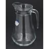 Luminarc carafe 1600 ml