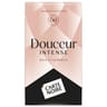 Carte noire café moulu douceur intense 250g