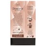Carte noire café moulu douceur intense 250g