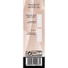 Carte noire café moulu douceur intense 250g
