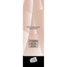 Carte noire café moulu douceur intense 250g