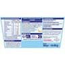 Nestlé p'tit onctueux bio banane dès 6 mois 4x90g