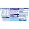 Nestlé p'tit brassé bio abricot dès 6 mois 4x90g