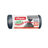 Alfapac sacs x20 maxi poids 30l