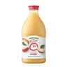 Innocent jus de pomme 1.5l