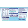 Nestlé p'tit brassé nature 4x90g dès 6 mois