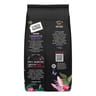 Carte noire café grains secrets nature 1kg