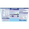 Nestlé p'tit brassé poire 4x90g dès 6 mois