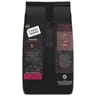 Carte noire grains espresso 1kg