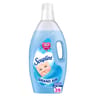 Soupline dilue assouplissant 3d grand air 1.9l