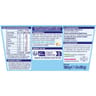 Nestle p'tit brasse abricot vanille 4x90g