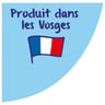 Nestle mini p'tit onctueux croissance nature dès 6 mois - 6x50g - 300g
