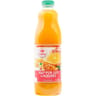 Carrefour extra pur jus de fruits 4 agrumes 1,5l