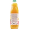 Carrefour extra pur jus de fruits 4 agrumes 1,5l