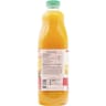 Carrefour extra pur jus de fruits 4 agrumes 1,5l