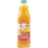 Carrefour extra pur jus de fruits 4 agrumes 1,5l
