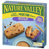 Nature valley barres de céréales muffin chocolat 4 x30g-120g