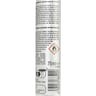 Carrefour soft laque fixation forte 75ml