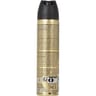 Carrefour soft laque fixation forte 75ml
