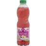 Carrefour boisson saveur pomme cassis framboise 1l
