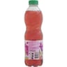 Carrefour boisson saveur pomme cassis framboise 1l