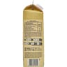Carrefour bio boisson cranberry 1l