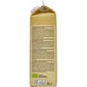 Carrefour bio boisson cranberry 1l