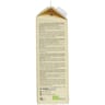 Carrefour bio pur jus de fruits matin douceur 1l