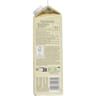 Carrefour bio pur jus de fruits matin douceur 1l