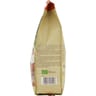 Carrefour bio café en grains mexico 100% arabica bio 500g