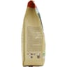 Carrefour bio café en grains mexico 100% arabica bio 500g