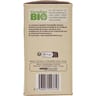 Carrefour bio café dosettes comptibles malongo pérou bio x16 - 104g