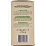 Carrefour bio café dosettes comptibles malongo pérou bio x16 - 104g