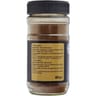 Carrefour extra café original soluble espresso original 80g