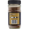 Carrefour extra café original soluble espresso original 80g