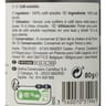Carrefour extra café original soluble espresso original 80g