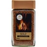 Carrefour extra café soluble gold -100g