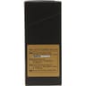 Carrefour extra café soluble x25 - 50g