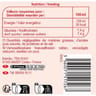 Carrefour classic' diabolo grenadine 1.5l