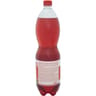 Carrefour classic' diabolo grenadine 1.5l